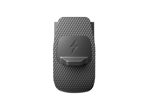Insta360 All-Weather USB Charging Cover for X4 Air Action Camera