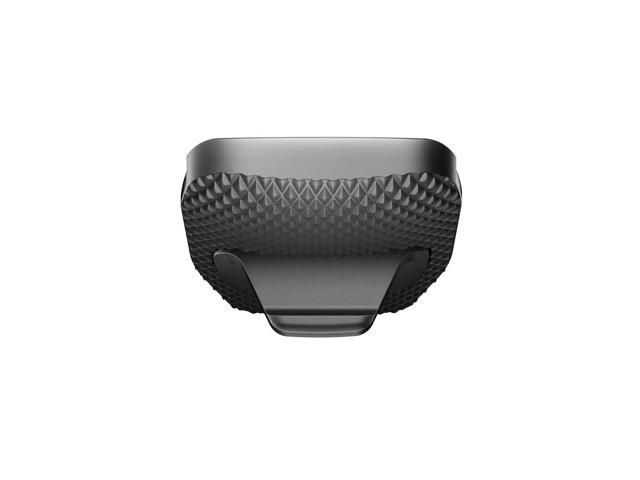 Insta360 All-Weather USB Charging Cover for X4 Air Action Camera