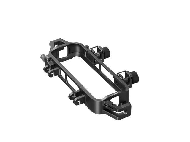 Insta360 Water Sports Tow Rope Mount for X4 Air Action Camera, Black
