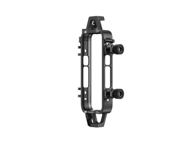 Insta360 Water Sports Tow Rope Mount for X4 Air Action Camera, Black