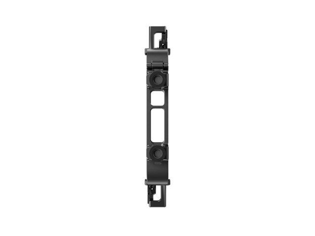 Insta360 Water Sports Tow Rope Mount for X4 Air Action Camera, Black
