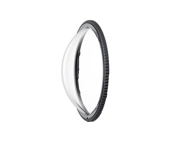 Insta360 Standard Lens Guard for X4 Air Action Camera, Pair