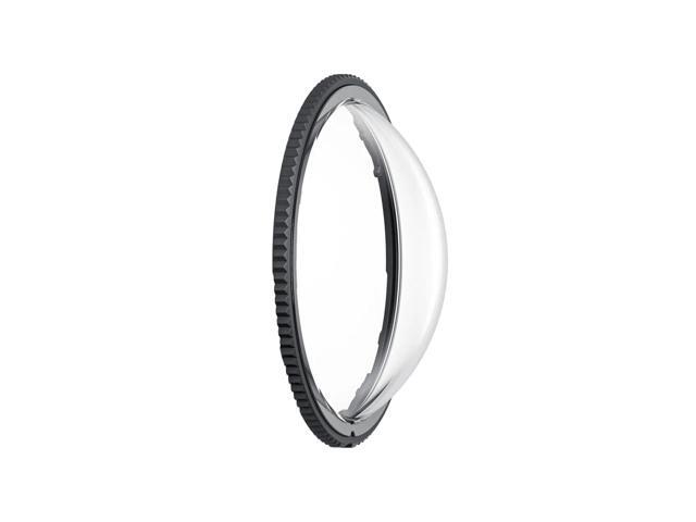 Insta360 Standard Lens Guard for X4 Air Action Camera, Pair