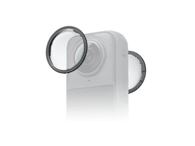 Insta360 Standard Lens Guard for X4 Air Action Camera, Pair