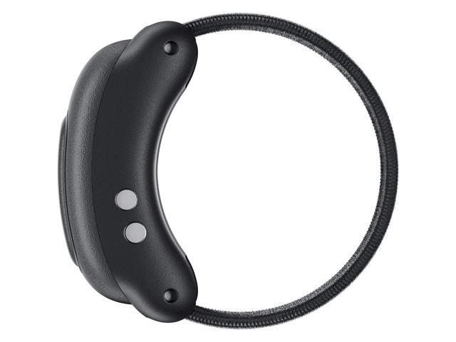 Insta360 Bluetooth Ring Remote for GO Ultra, X5 and Ace Pro 2 Action Cameras
