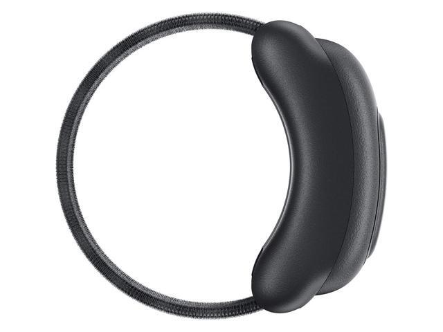 Insta360 Bluetooth Ring Remote for GO Ultra, X5 and Ace Pro 2 Action Cameras
