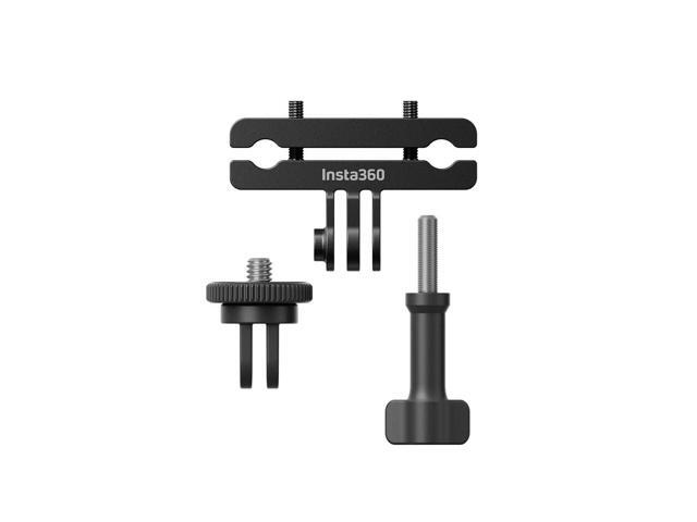Insta360 Bike Seat Rail Mount for X4 Action Camera