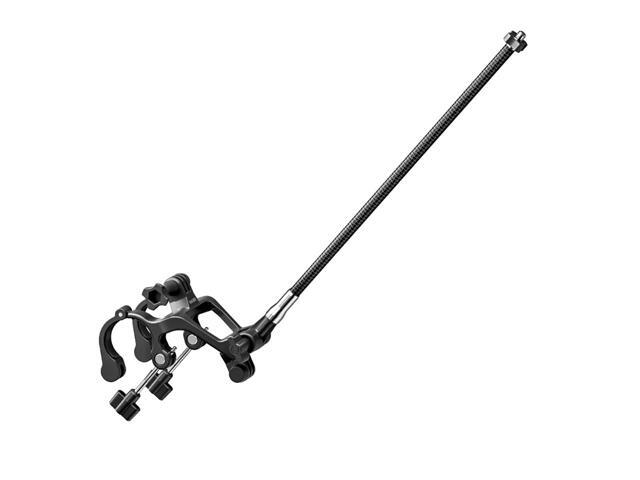 Insta360 Third-Person Bike Handlebar Mount for Action Cameras