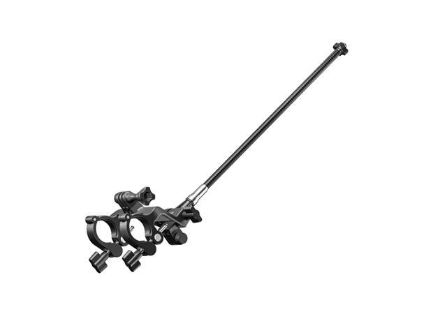 Insta360 Third-Person Bike Handlebar Mount for Action Cameras