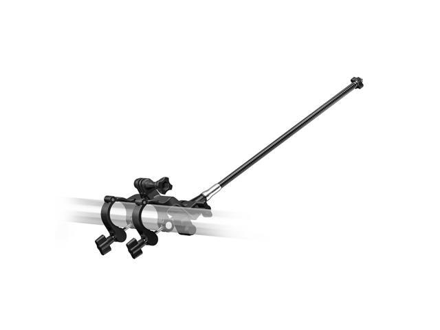 Insta360 Third-Person Bike Handlebar Mount for Action Cameras