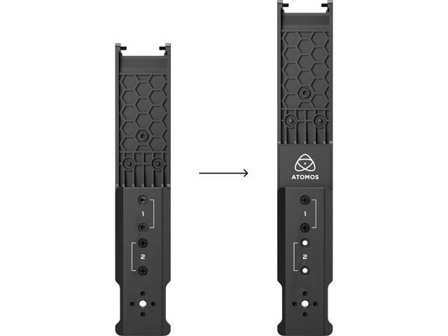 Atomos Tablet Clamp Adapter for Ninja Phone