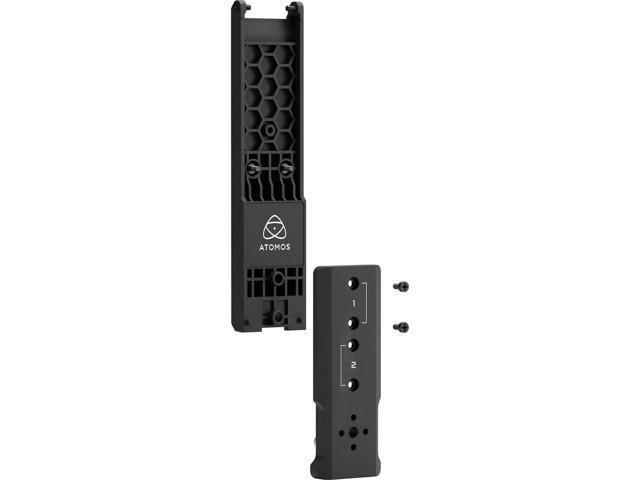 Atomos Tablet Clamp Adapter for Ninja Phone