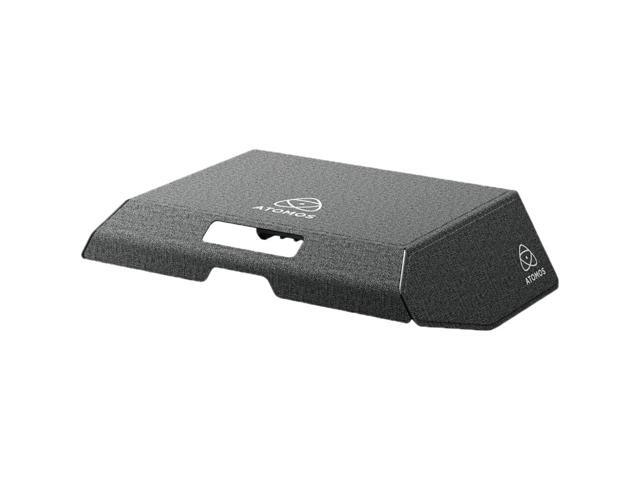 Atomos Sunhood for Ninja Phone, Black