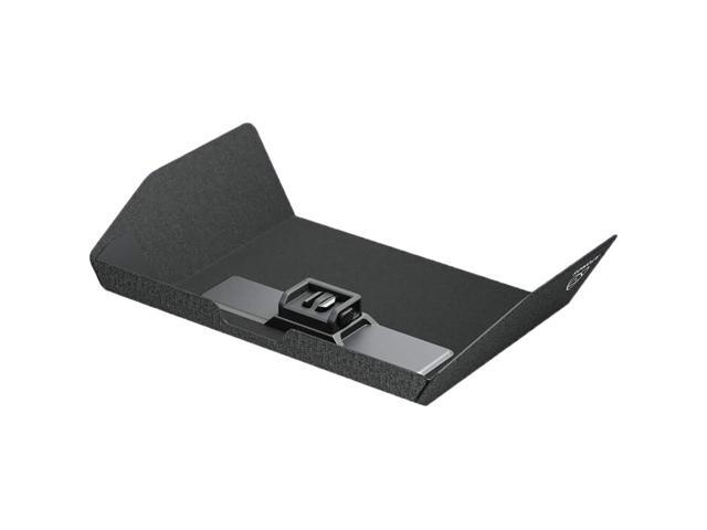 Atomos Sunhood for Ninja Phone, Black