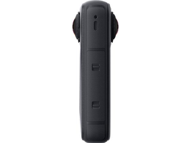 Insta360 - X4 Air Starter Bundle - Black - image 6