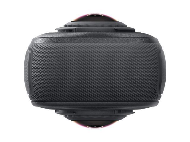 Insta360 - X4 Air Starter Bundle - Black - image 7