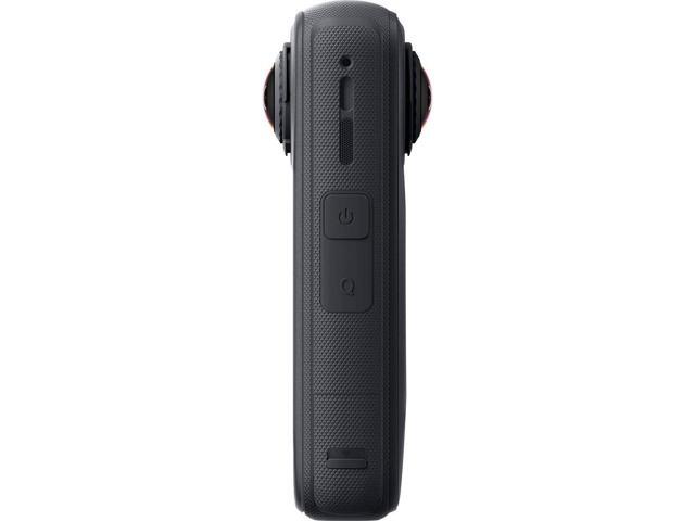 Insta360 - X4 Air Starter Bundle - Black - image 5