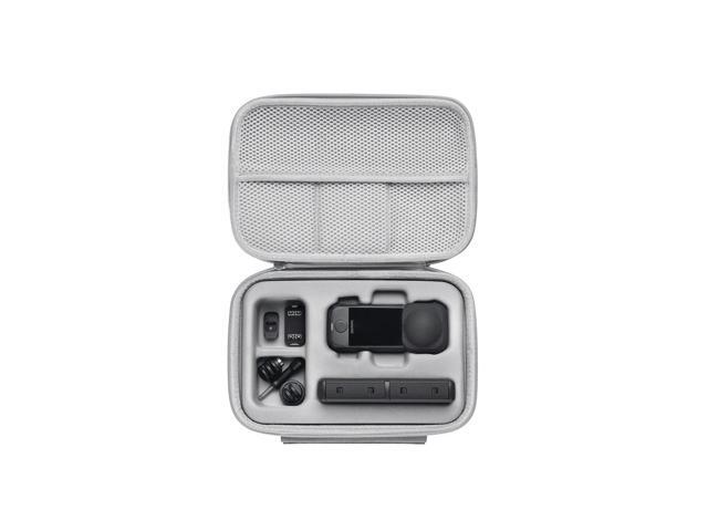 Insta360 Carry Case for X4 Air Action Camera, Gray