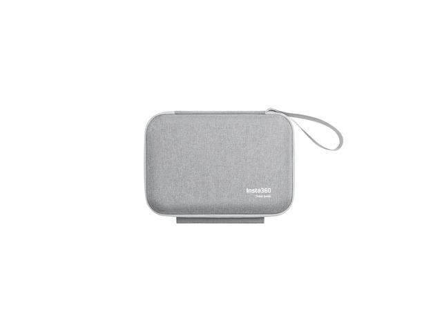 Insta360 Carry Case for X4 Air Action Camera, Gray