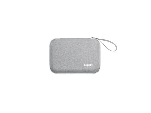 Insta360 Carry Case for X4 Air Action Camera, Gray