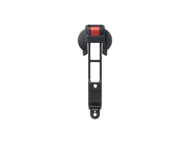 Insta360 Utility Frame for X4 Air Action Camera, Black