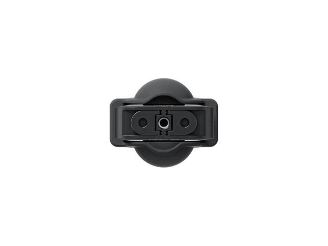 Insta360 Utility Frame for X4 Air Action Camera, Black