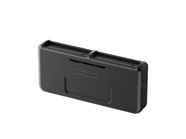 Insta360 - X4 Air Utility Fast Charge Case - Black - image 4