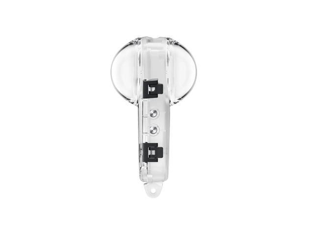 Insta360 Invisible Dive Case for X4 Air Action Camera