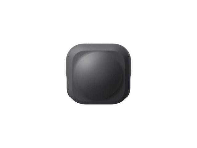 Insta360 Lens Cap for X4 Air Action Camera, Graphite Black