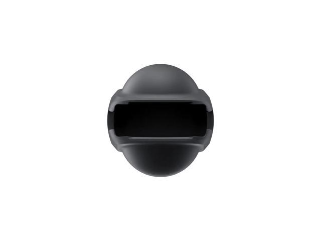Insta360 Lens Cap for X4 Air Action Camera, Graphite Black