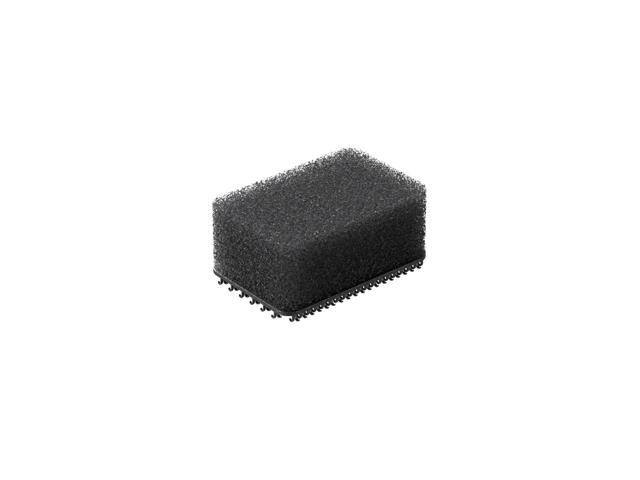 Insta360 Mic Windshield for X4 Air Action Camera