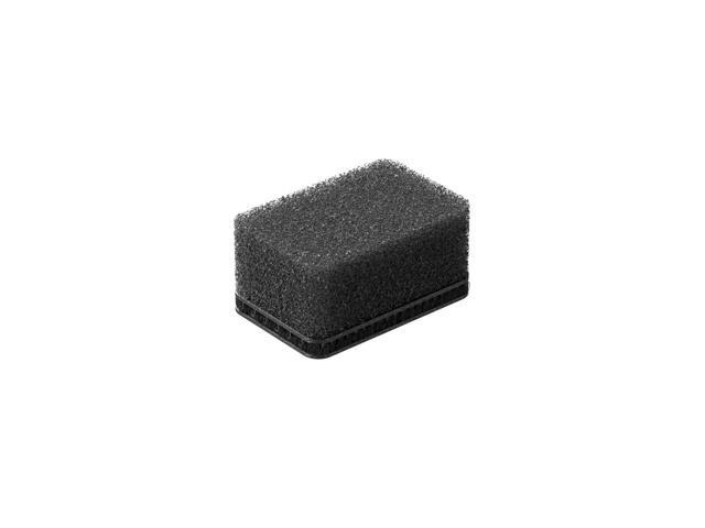 Insta360 Mic Windshield for X4 Air Action Camera