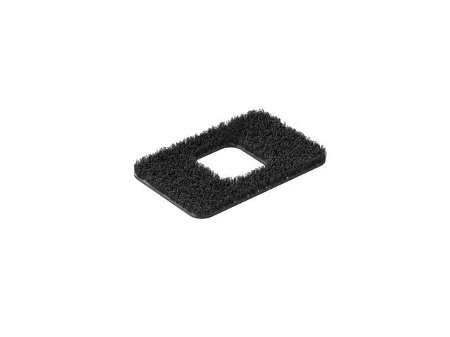 Insta360 Mic Windshield for X4 Air Action Camera