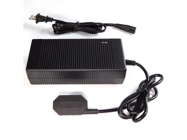 Freefly SL8 200W Fast Charger for SL8-Air Battery
