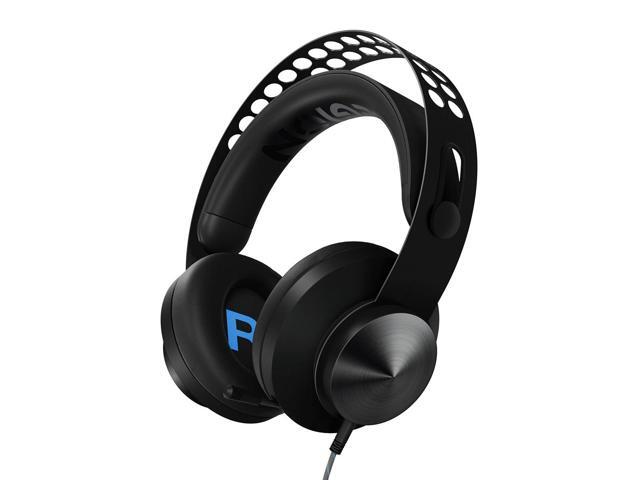 Lenovo Legion H300 Stereo Gaming Headset - image 8