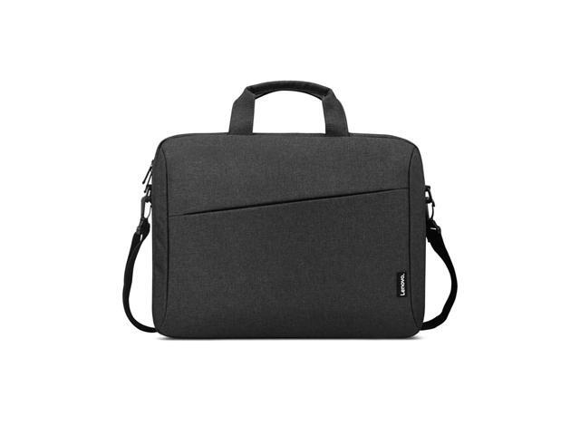 Lenovo 17" Laptop Casual Toploader T210 (Black) - image 8