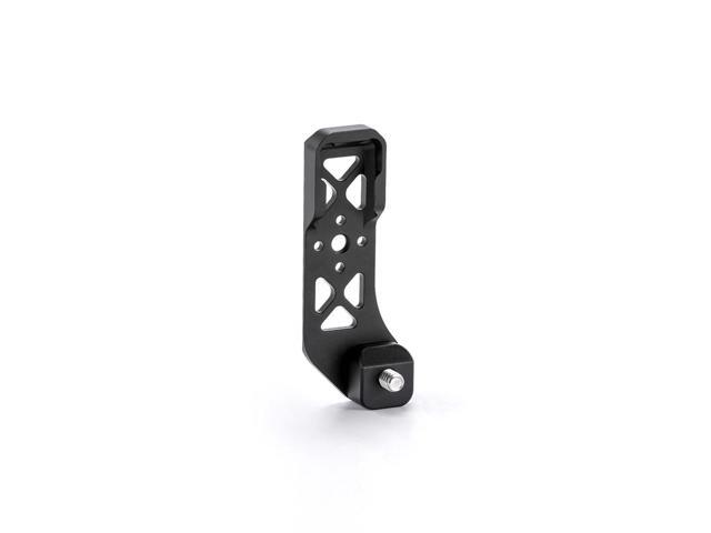 Tilta Security Bracket for DJI RS 4 & RS 5 Gimbal Stabilizer #TGA-PBP-SB3
