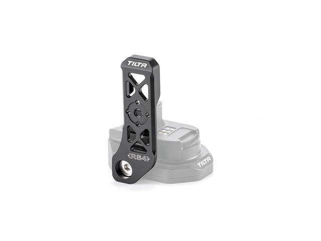 Tilta Security Bracket for DJI RS 4 & RS 5 Gimbal Stabilizer #TGA-PBP-SB3