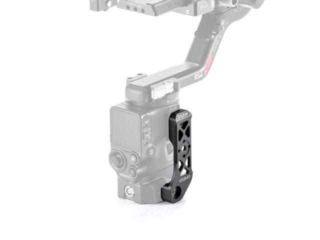 Tilta Security Bracket for DJI RS 4 & RS 5 Gimbal Stabilizer #TGA-PBP-SB3