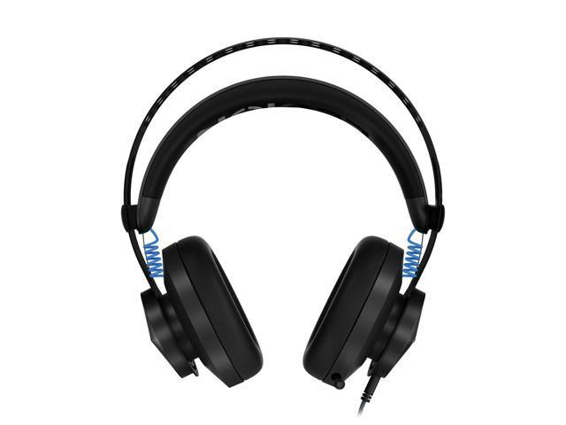 Lenovo Legion H300 Stereo Gaming Headset - image 9
