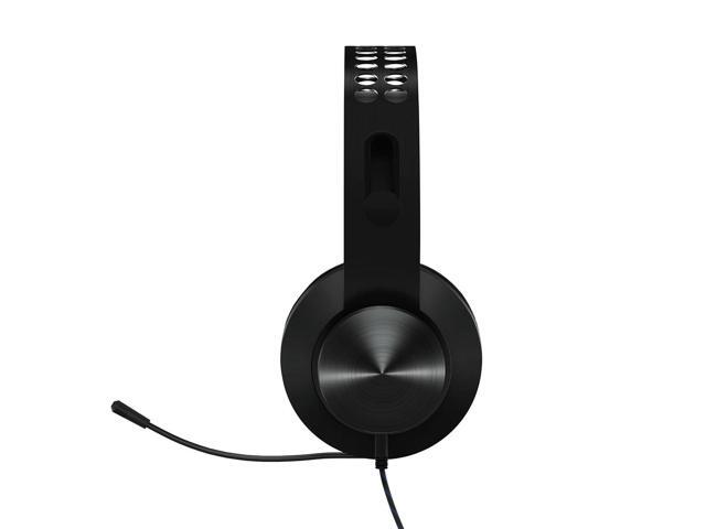 Lenovo Legion H300 Stereo Gaming Headset - image 10