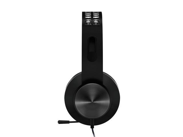 Lenovo Legion H300 Stereo Gaming Headset - image 11