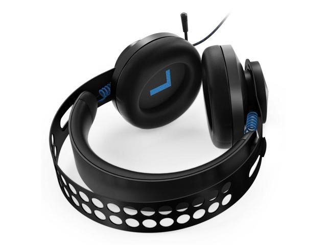 Lenovo Legion H300 Stereo Gaming Headset - image 12