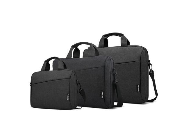 Lenovo 17" Laptop Casual Toploader T210 (Black) - image 10