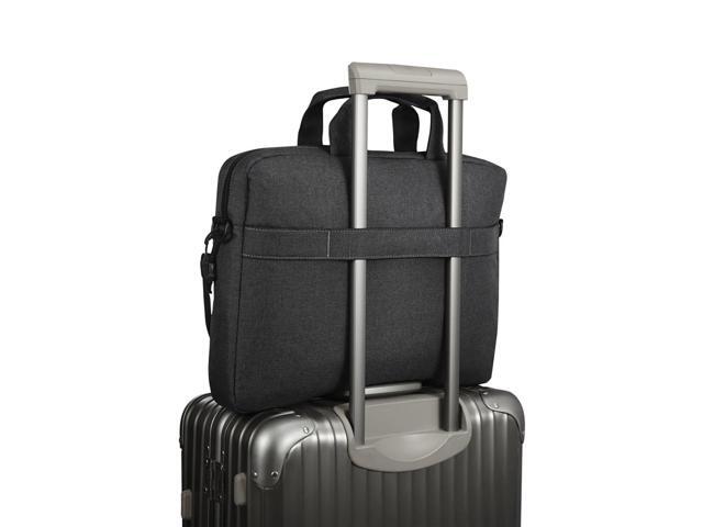 Lenovo 17" Laptop Casual Toploader T210 (Black) - image 12