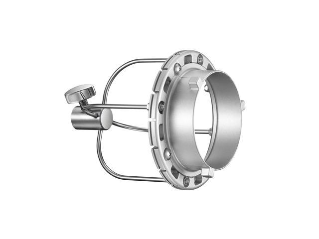 Godox PF-BM Strobe Adapter For Bowens