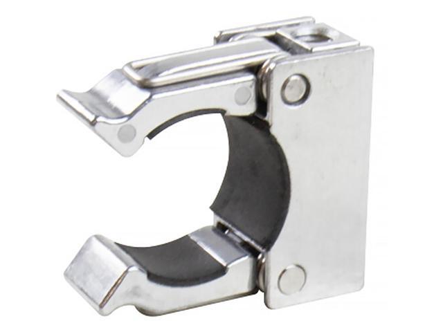 Kupo Clamp for 38-42mm T-12 LED Tube Light