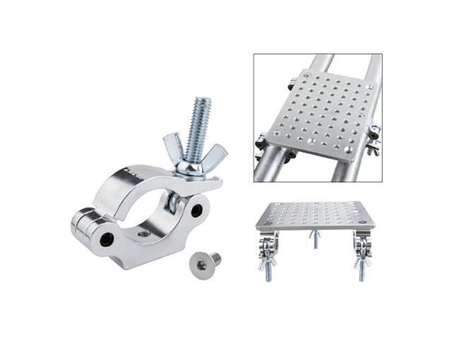 Kupo Coupler for Cheese Plate