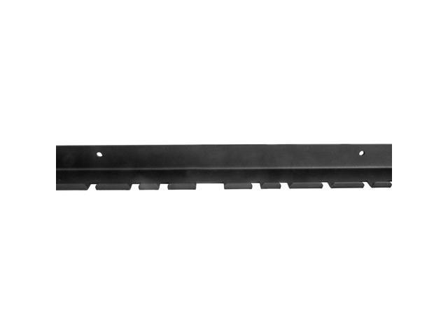 Kupo 46.5' Hanger for Lightweight Stand, Matte Black