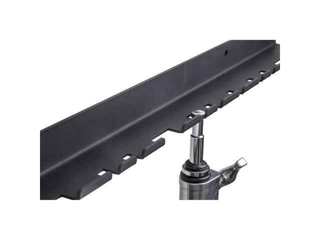 Kupo 46.5' Hanger for Lightweight Stand, Matte Black